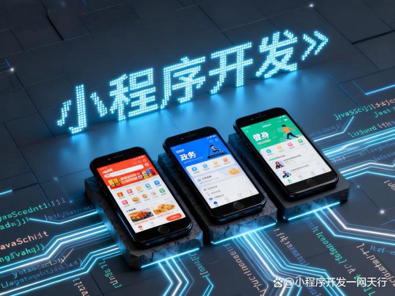 广州软件开发市场活力四射：行业动态探析