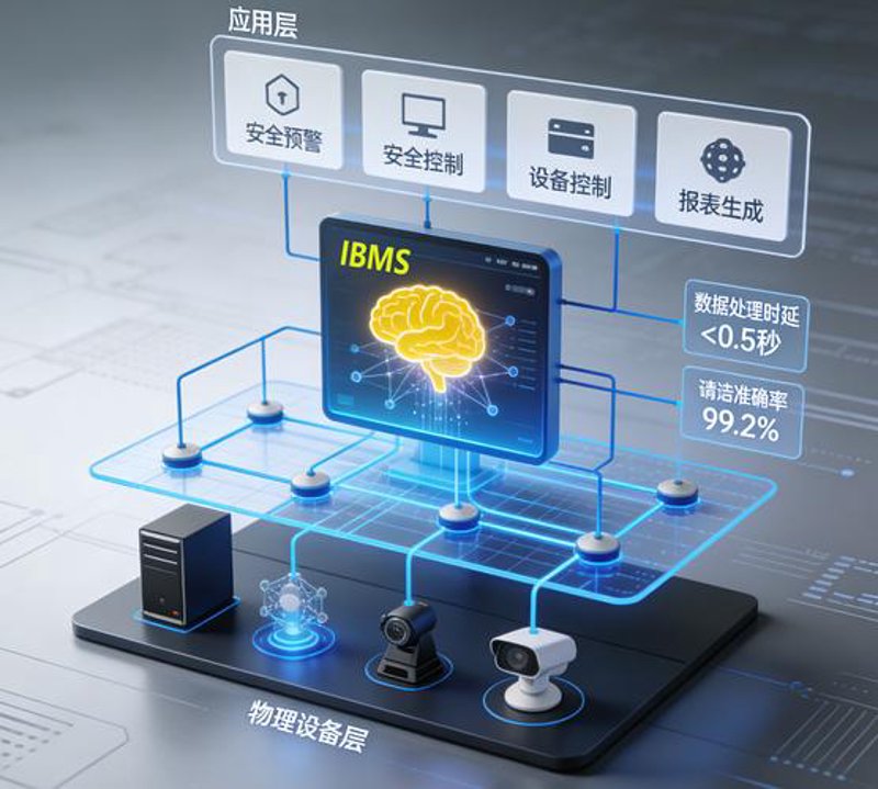 软件开发行业的风向标：广州的机遇与挑战