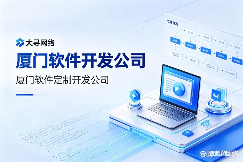 系统集成：构建未来的技术桥梁