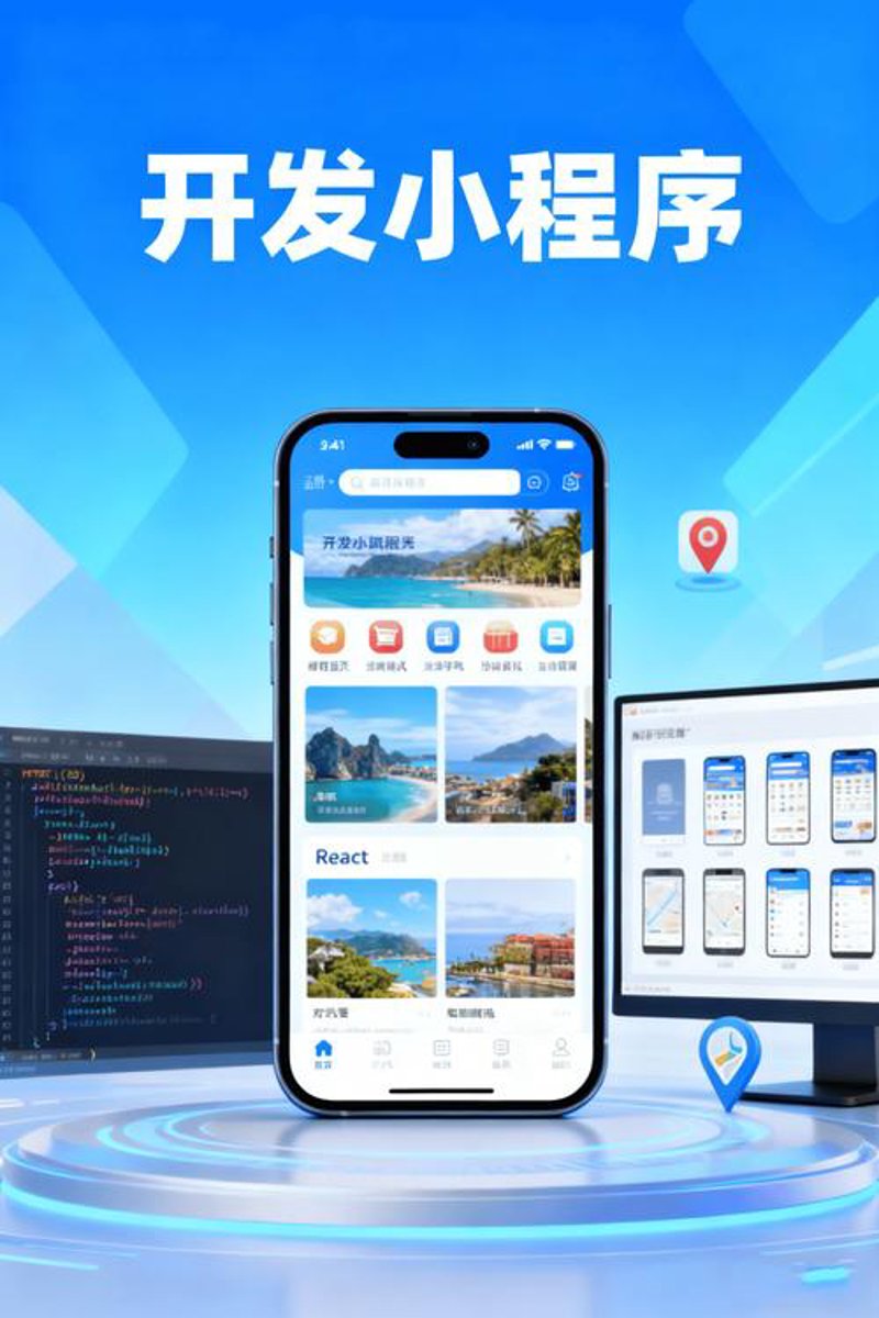 IT外包：推动企业信息化转型的力量