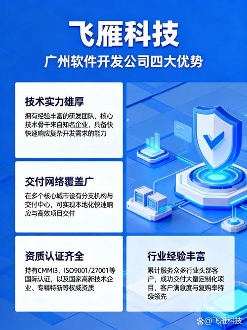 系统集成助力企业信息化转型升级