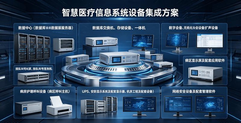 广州软件开发：数字时代的智慧之钥